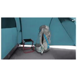 Robens - Pioneer 3EX - Tente 3 Places 11 Robens - Pioneer 3EX - Tente 3 Places -Magasin De Camping En Plein Air robens pioneer 3ex tente 3 places detail 6