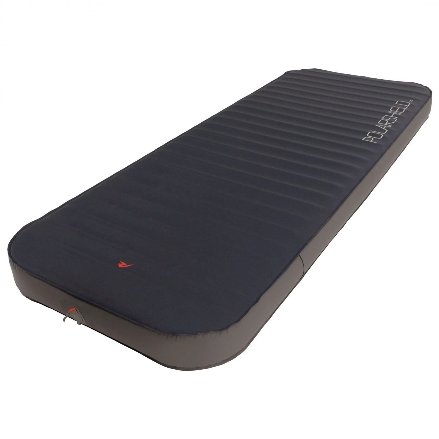 Robens - Polarshield 120 - Matelas De Camping 2 Robens - Polarshield 120 - Matelas De Camping – Image 2