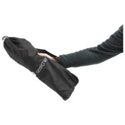 Robens - Searcher - Chaise De Camping 8 Robens - Searcher - Chaise De Camping -Magasin De Camping En Plein Air robens searcher chaise de camping detail 3