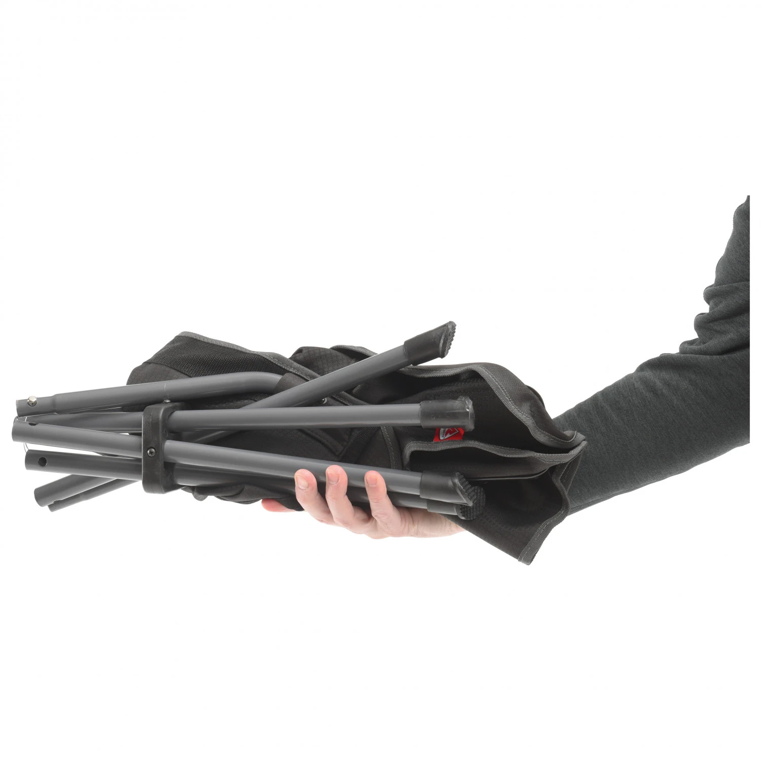 Robens - Searcher - Chaise De Camping 5 Robens - Searcher - Chaise De Camping – Image 5