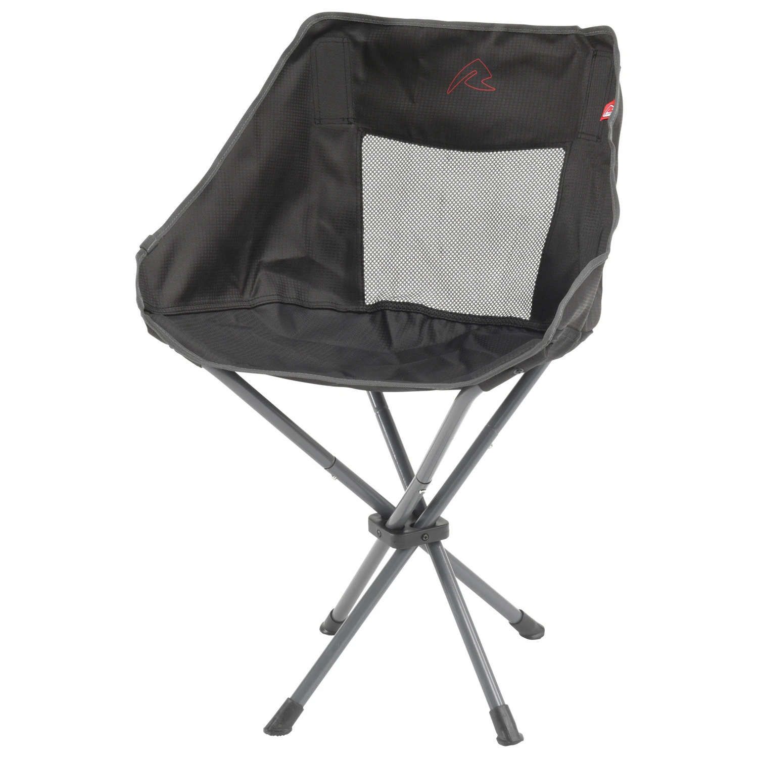 Robens - Searcher - Chaise De Camping 1 Robens - Searcher - Chaise De Camping