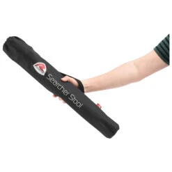 Robens - Searcher Stool - Chaise De Camping -Magasin De Camping En Plein Air robens searcher stool chaise de camping detail 3