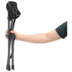 Robens - Searcher Stool - Chaise De Camping -Magasin De Camping En Plein Air robens searcher stool chaise de camping detail 4