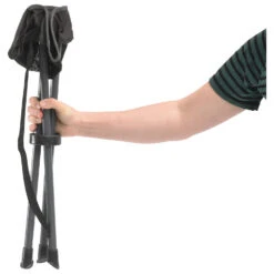 Robens - Searcher Stool - Chaise De Camping -Magasin De Camping En Plein Air robens searcher stool chaise de camping detail 5