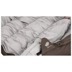 Robens - Serac 900 - Sac De Couchage En Duvet 9 Robens - Serac 900 - Sac De Couchage En Duvet -Magasin De Camping En Plein Air robens serac 900 sac de couchage en duvet detail 4
