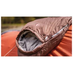 Robens - Serac 900 - Sac De Couchage En Duvet 10 Robens - Serac 900 - Sac De Couchage En Duvet -Magasin De Camping En Plein Air robens serac 900 sac de couchage en duvet detail 5
