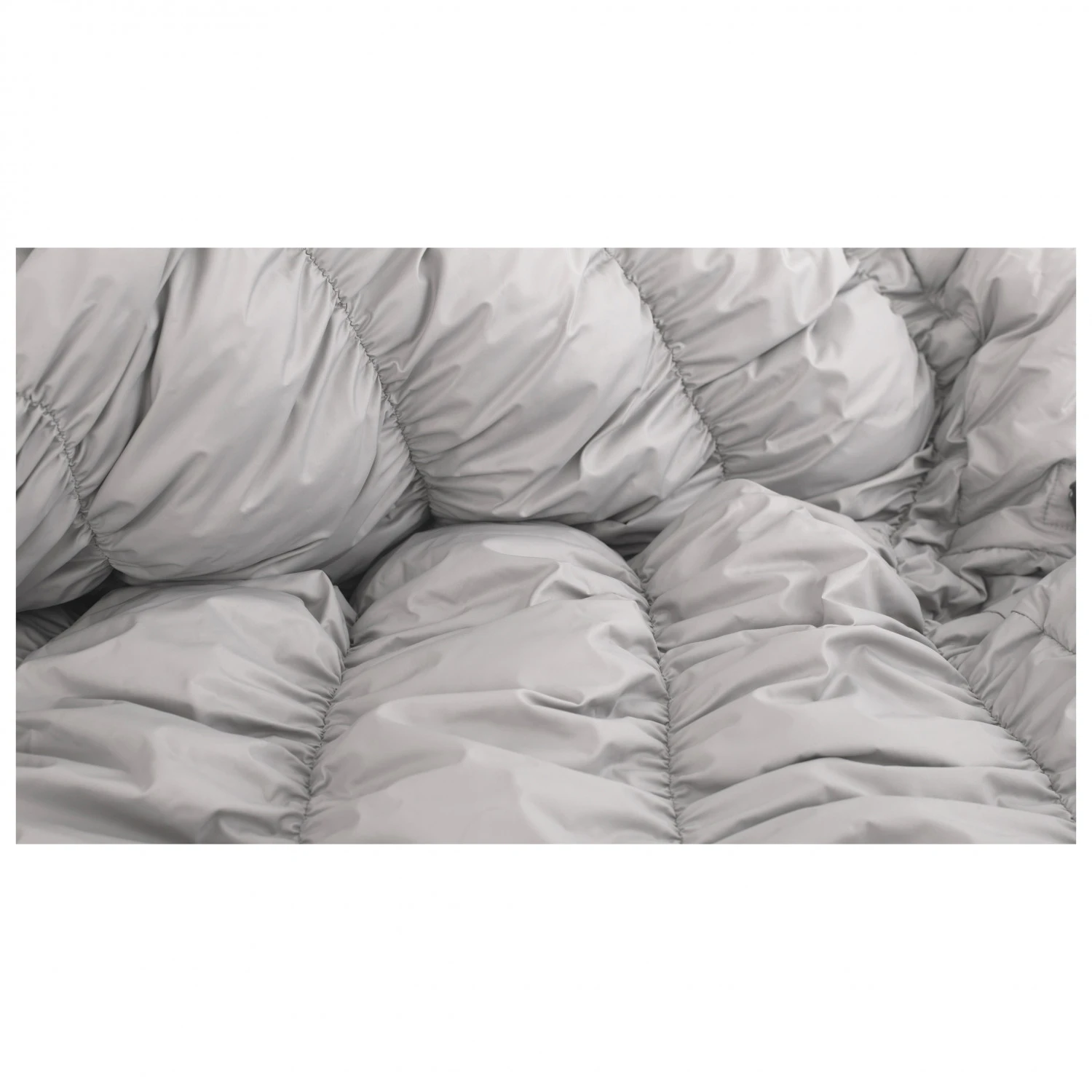 Robens - Serac 900 - Sac De Couchage En Duvet 6 Robens - Serac 900 - Sac De Couchage En Duvet – Image 6