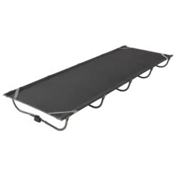 Robens - Settler Bed - Lit De Camp -Magasin De Camping En Plein Air robens settler bed lit de camp 1
