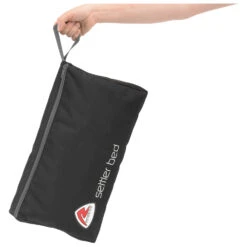 Robens - Settler Bed - Lit De Camp -Magasin De Camping En Plein Air robens settler bed lit de camp detail 4