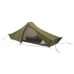 Robens - Starlight 1 - Tente 1 Place -Magasin De Camping En Plein Air robens starlight 1 tente 1 place 1