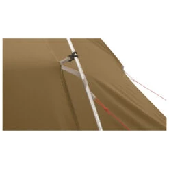 Robens - Stony Brook 3 - Tente 3 Places -Magasin De Camping En Plein Air robens stony brook 3 tente 3 places detail 3