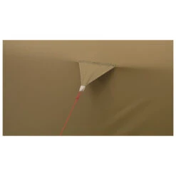 Robens - Stony Brook 3 - Tente 3 Places -Magasin De Camping En Plein Air robens stony brook 3 tente 3 places detail 4