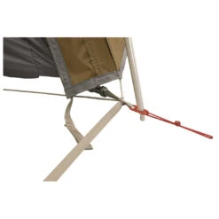 Robens - Stony Brook 3 - Tente 3 Places -Magasin De Camping En Plein Air robens stony brook 3 tente 3 places detail 6