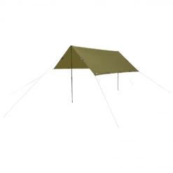 Robens - Tarp 3 X 3 M - Tarp 5 Robens - Tarp 3 X 3 M - Tarp -Magasin De Camping En Plein Air robens tarp 3 x 3 m tarp 1