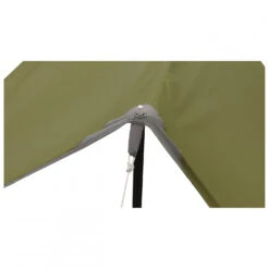 Robens - Tarp 4 X 4 Trail Range - Tarp 8 Robens - Tarp 4 X 4 Trail Range - Tarp -Magasin De Camping En Plein Air robens tarp 4 x 4 trail range tarp detail 3