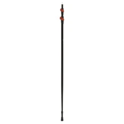 Robens - Tarp Clip Pole 5 Robens - Tarp Clip Pole -Magasin De Camping En Plein Air robens tarp clip pole 1