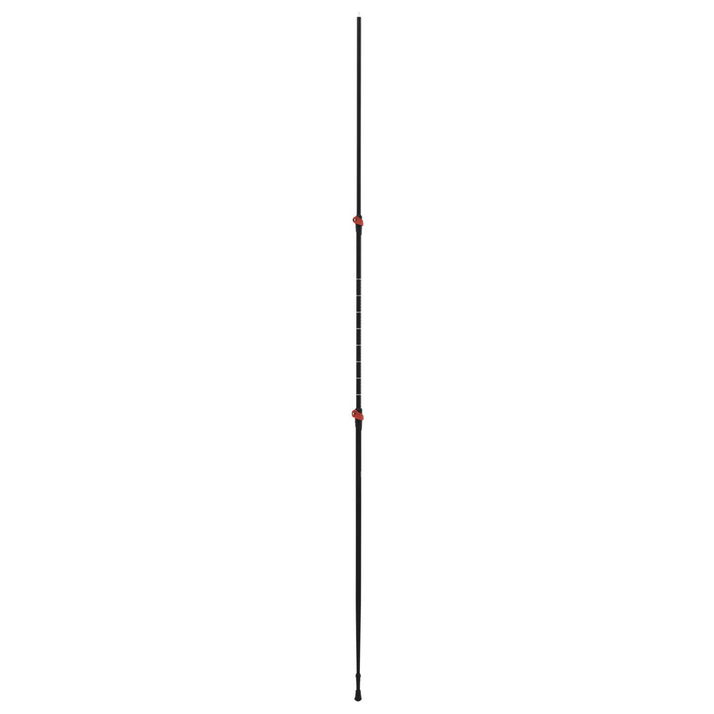 Robens - Tarp Clip Pole 2 Robens - Tarp Clip Pole – Image 2