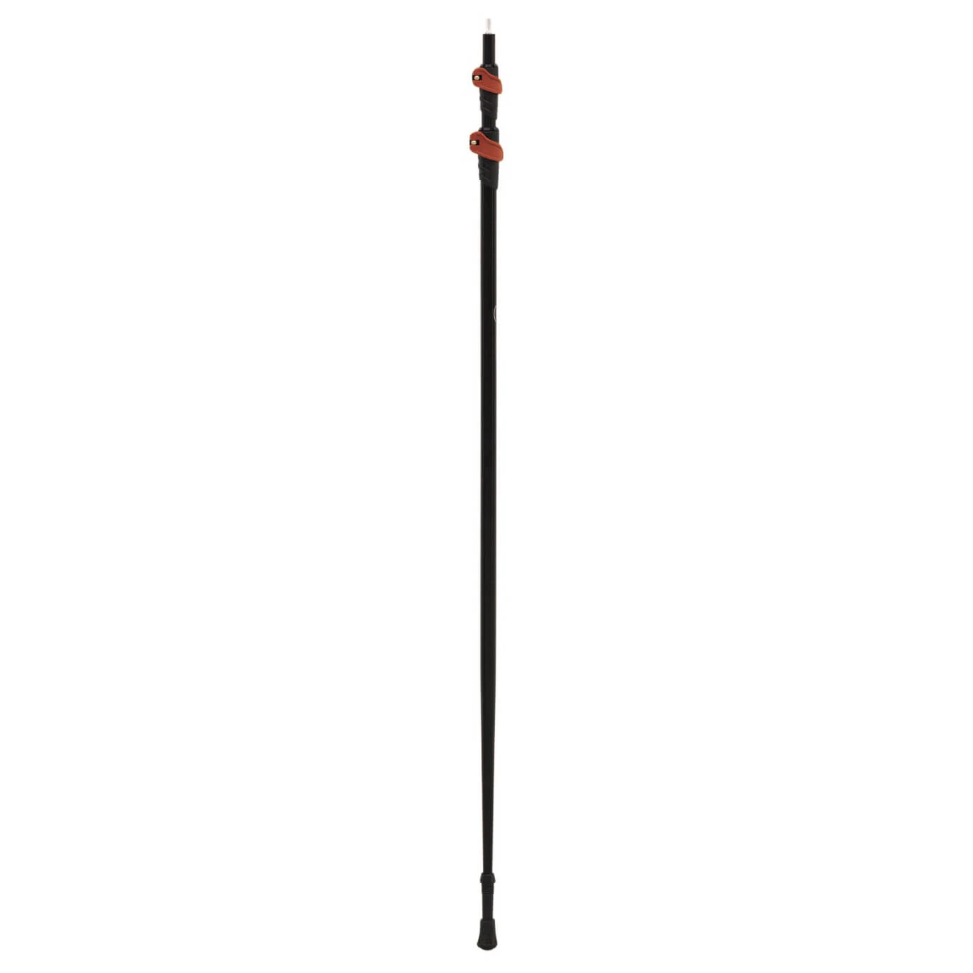 Robens - Tarp Clip Pole 1 Robens - Tarp Clip Pole