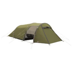 Robens - Voyager Versa 3 - Tente 3 Places