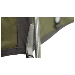 Robens - Voyager Versa 3 - Tente 3 Places -Magasin De Camping En Plein Air robens voyager versa 3 tente 3 places bf detail 3
