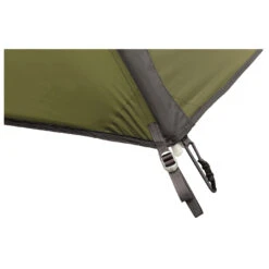 Robens - Voyager Versa 3 - Tente 3 Places -Magasin De Camping En Plein Air robens voyager versa 3 tente 3 places bf detail 4