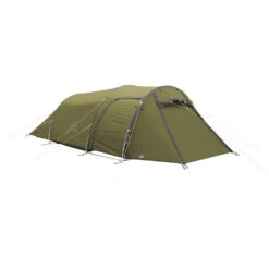 Robens - Voyager Versa 3 - Tente 3 Places -Magasin De Camping En Plein Air robens voyager versa 3 tente 3 places bf detail 5