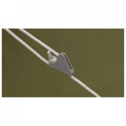 Robens - Voyager Versa 3 - Tente 3 Places -Magasin De Camping En Plein Air robens voyager versa 3 tente 3 places bf detail 6