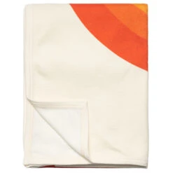 Rumpl - Printed Cozyhemp - Couverture -Magasin De Camping En Plein Air rumpl printed cozyhemp couverture detail 3