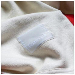 Rumpl - Printed Cozyhemp - Couverture -Magasin De Camping En Plein Air rumpl printed cozyhemp couverture detail 5