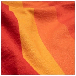 Rumpl - Printed Cozyhemp - Couverture -Magasin De Camping En Plein Air rumpl printed cozyhemp couverture detail 6