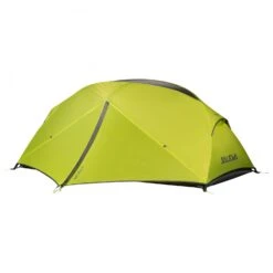 Salewa - Denali III Tent - Tente 3 Places -Magasin De Camping En Plein Air salewa denali iii tent tente 3 places 1