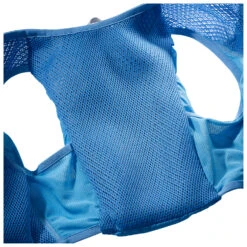 Salomon - Women's Active Skin 8 Set - Gilet De Running 8 Salomon - Women's Active Skin 8 Set - Gilet De Running -Magasin De Camping En Plein Air salomon womens active skin 8 set gilet de running detail 3