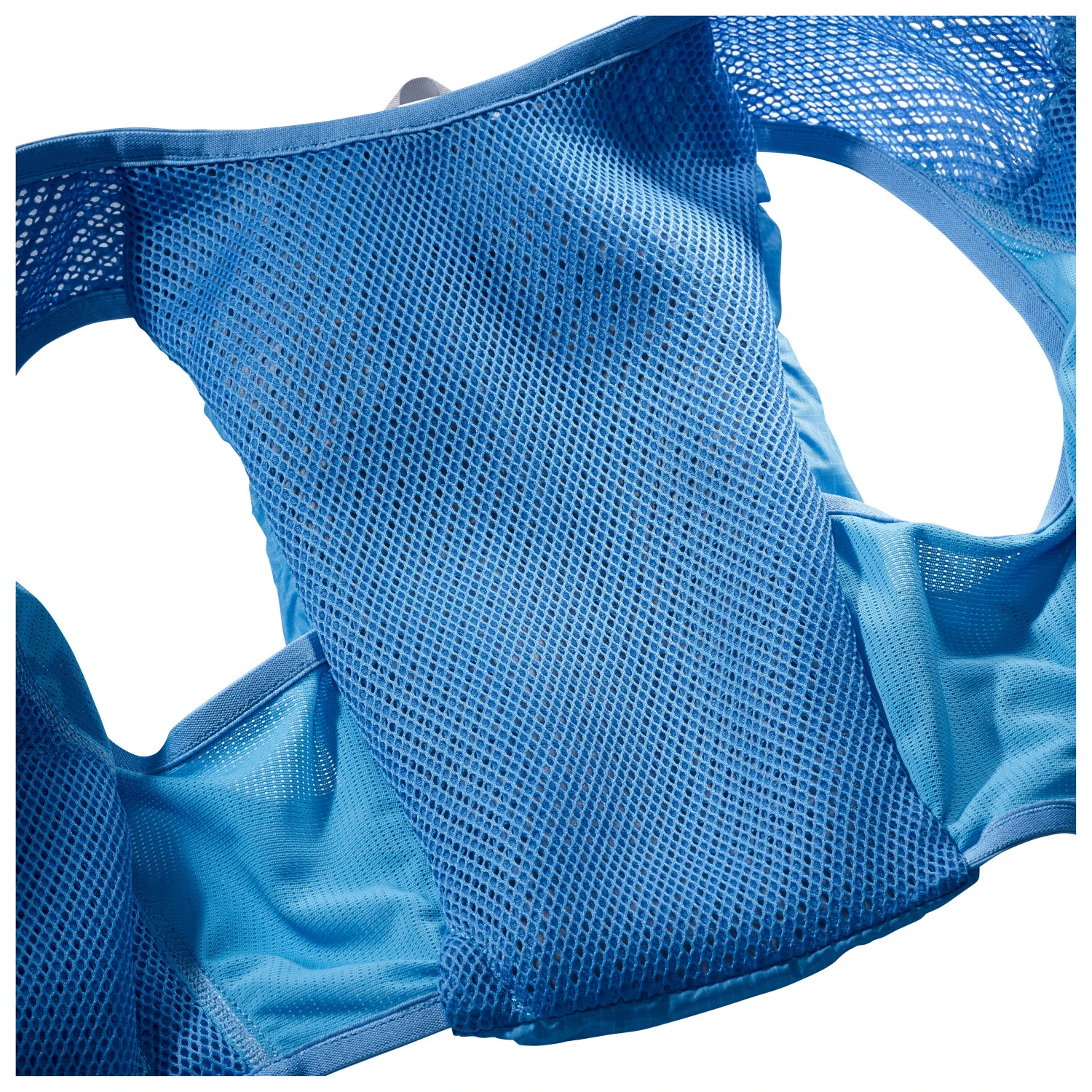 Salomon - Women's Active Skin 8 Set - Gilet De Running 3 Salomon - Women's Active Skin 8 Set - Gilet De Running – Image 3