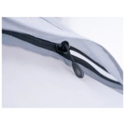 Samaya - Vestibule 2.0 Nylon - Rallonge Pour Tente 11 Samaya - Vestibule 2.0 Nylon - Rallonge Pour Tente -Magasin De Camping En Plein Air samaya vestibule 20 nylon rallonge pour tente detail 6