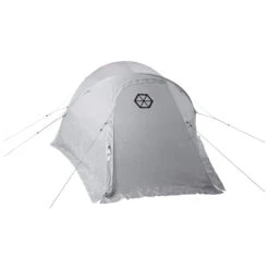 Samaya - Vestibule 2.5 Nylon - Rallonge Pour Tente -Magasin De Camping En Plein Air samaya vestibule 25 nylon rallonge pour tente detail 3