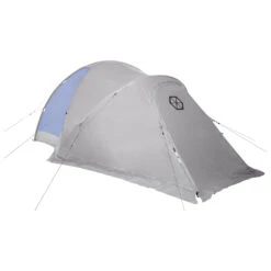 Samaya - Vestibule 2.5 Nylon - Rallonge Pour Tente -Magasin De Camping En Plein Air samaya vestibule 25 nylon rallonge pour tente detail 4