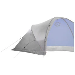 Samaya - Vestibule 2.5 Nylon - Rallonge Pour Tente -Magasin De Camping En Plein Air samaya vestibule 25 nylon rallonge pour tente detail 5