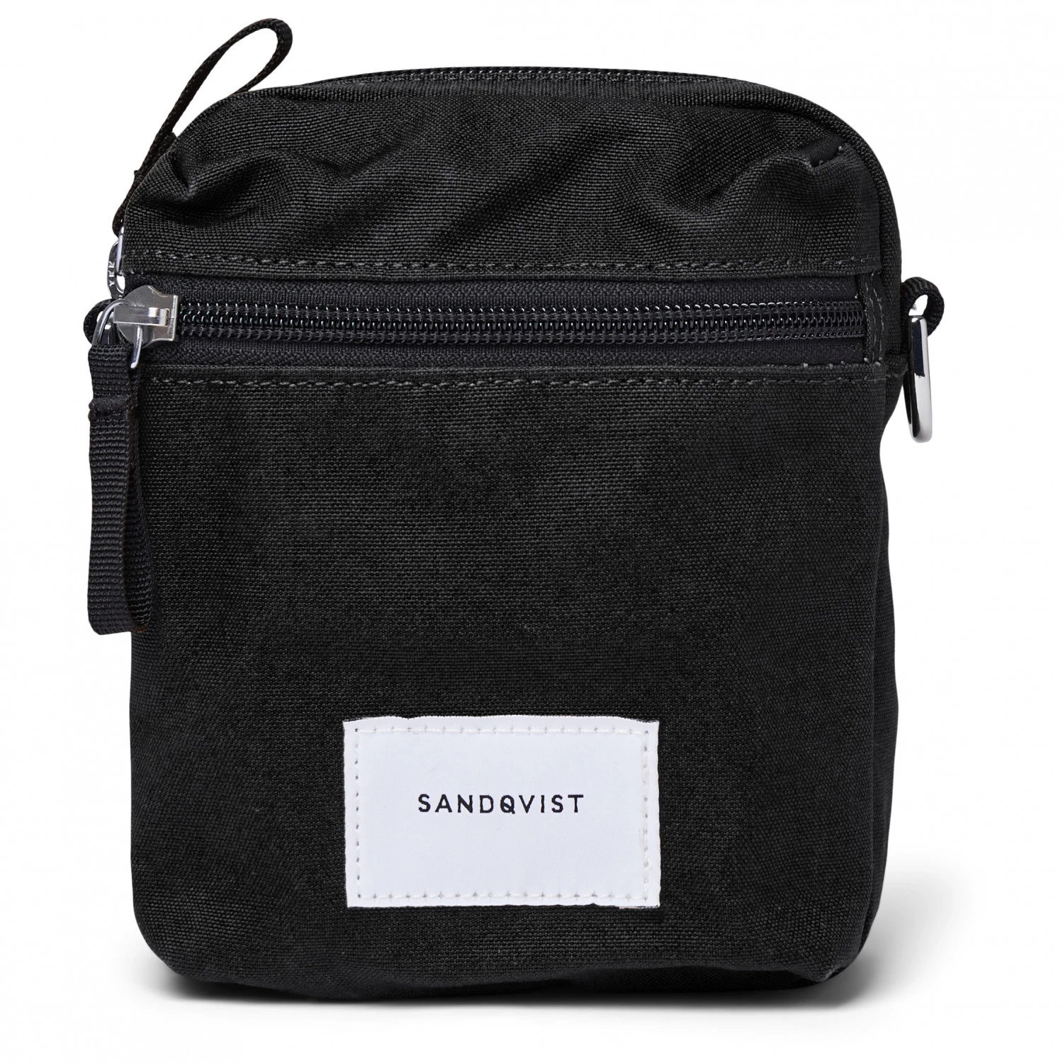 Sandqvist - Sixten Vegan 1 - Sac Banane 1 Sandqvist - Sixten Vegan 1 - Sac Banane