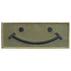 SAVOTTA - Happy Patch 7 SAVOTTA - Happy Patch -Magasin De Camping En Plein Air savotta happy patch 2