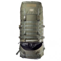 SAVOTTA - Jääkäri L 55 - Sac à Dos De Trekking -Magasin De Camping En Plein Air savotta jaeaekaeri l 55 sac a dos de trekking detail 3