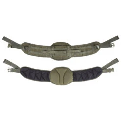 SAVOTTA - Jääkäri L 55 - Sac à Dos De Trekking -Magasin De Camping En Plein Air savotta jaeaekaeri l 55 sac a dos de trekking detail 5