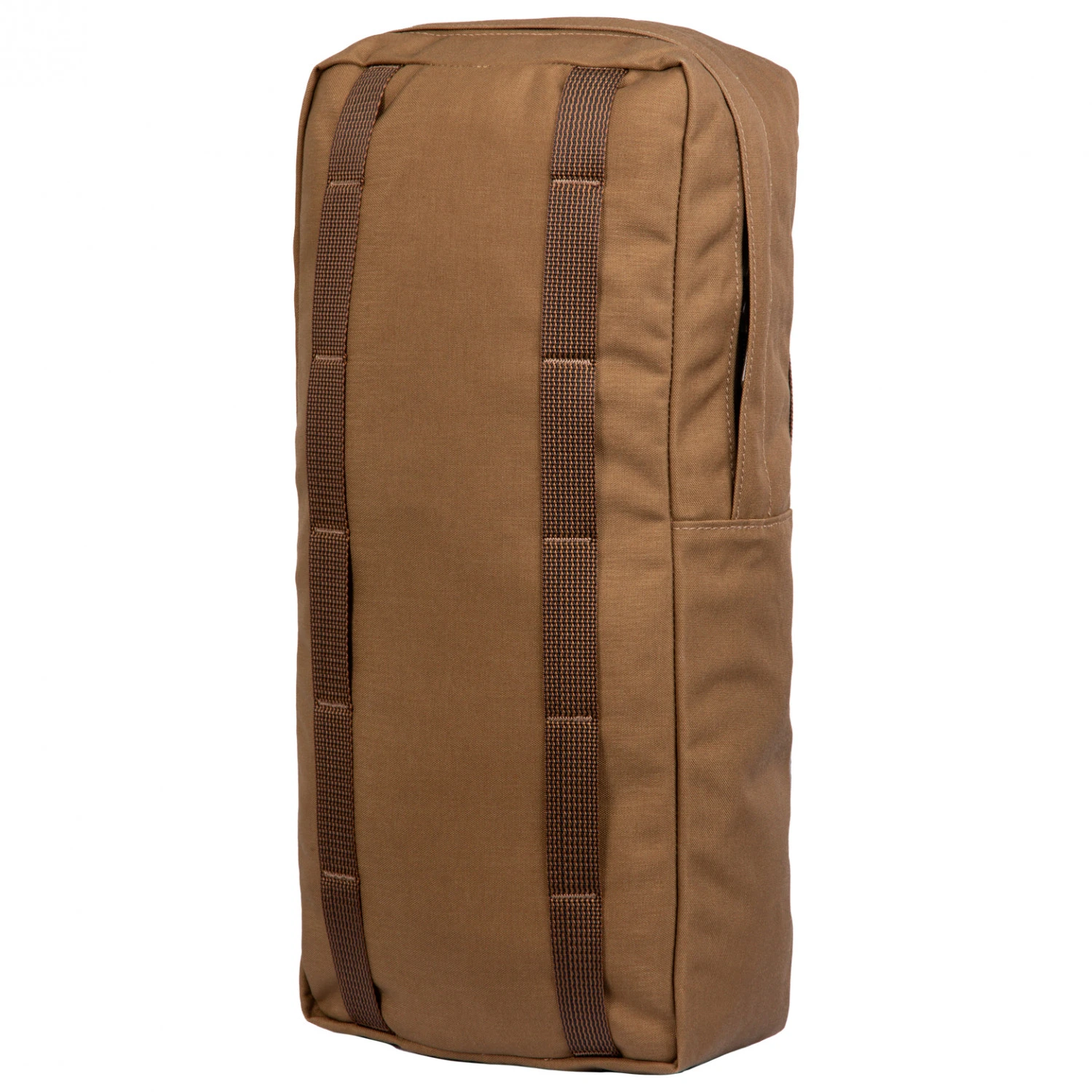 SAVOTTA - Side Pouch 12 4 SAVOTTA - Side Pouch 12 – Image 4