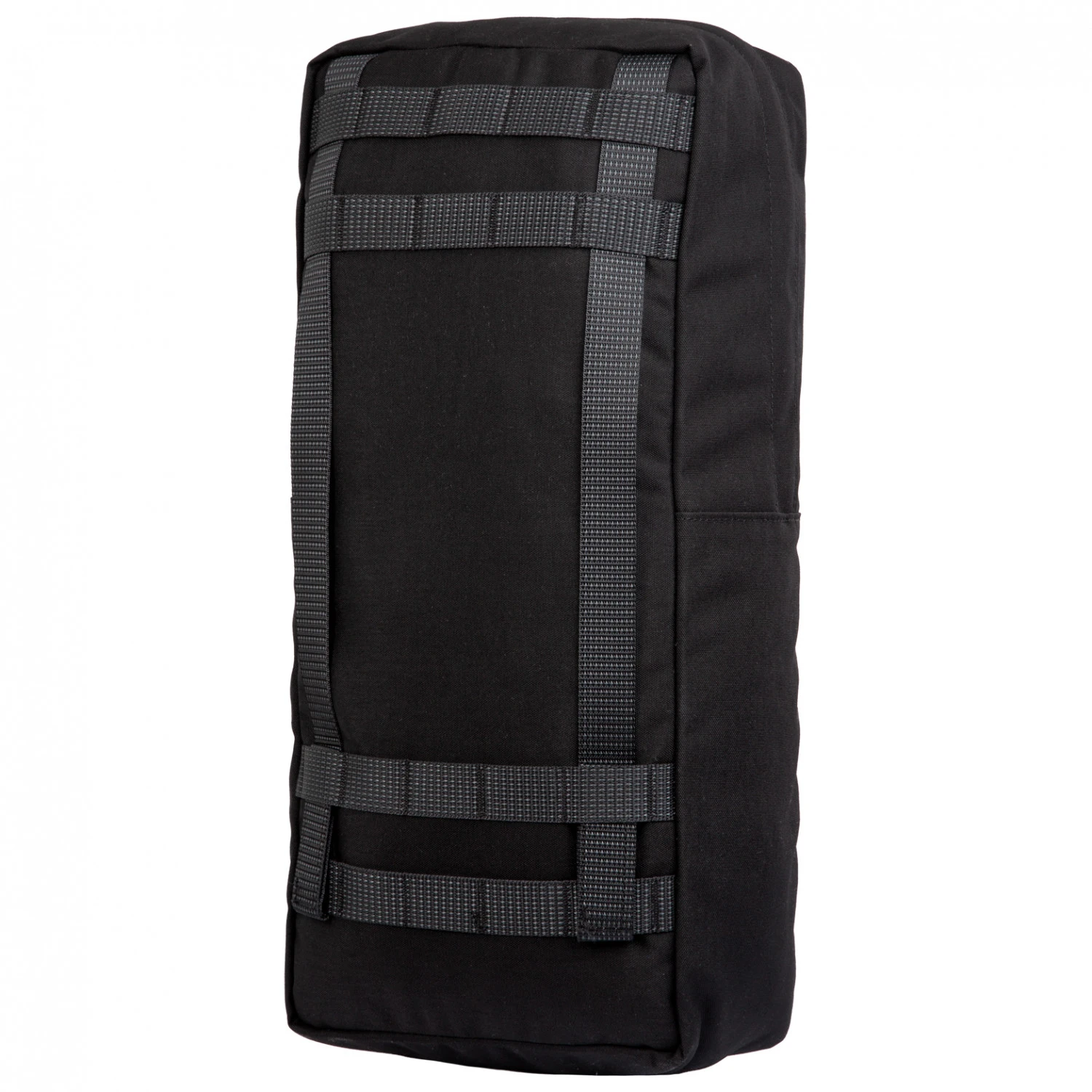 SAVOTTA - Side Pouch 12 2 SAVOTTA - Side Pouch 12 – Image 2