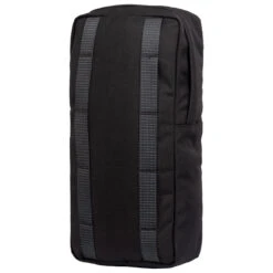 SAVOTTA - Side Pouch 6 7 SAVOTTA - Side Pouch 6 -Magasin De Camping En Plein Air savotta side pouch 6 1