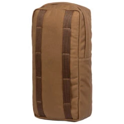 SAVOTTA - Side Pouch 6 8 SAVOTTA - Side Pouch 6 -Magasin De Camping En Plein Air savotta side pouch 6 2