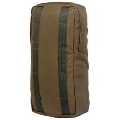 SAVOTTA - Side Pouch 6 9 SAVOTTA - Side Pouch 6 -Magasin De Camping En Plein Air savotta side pouch 6 3