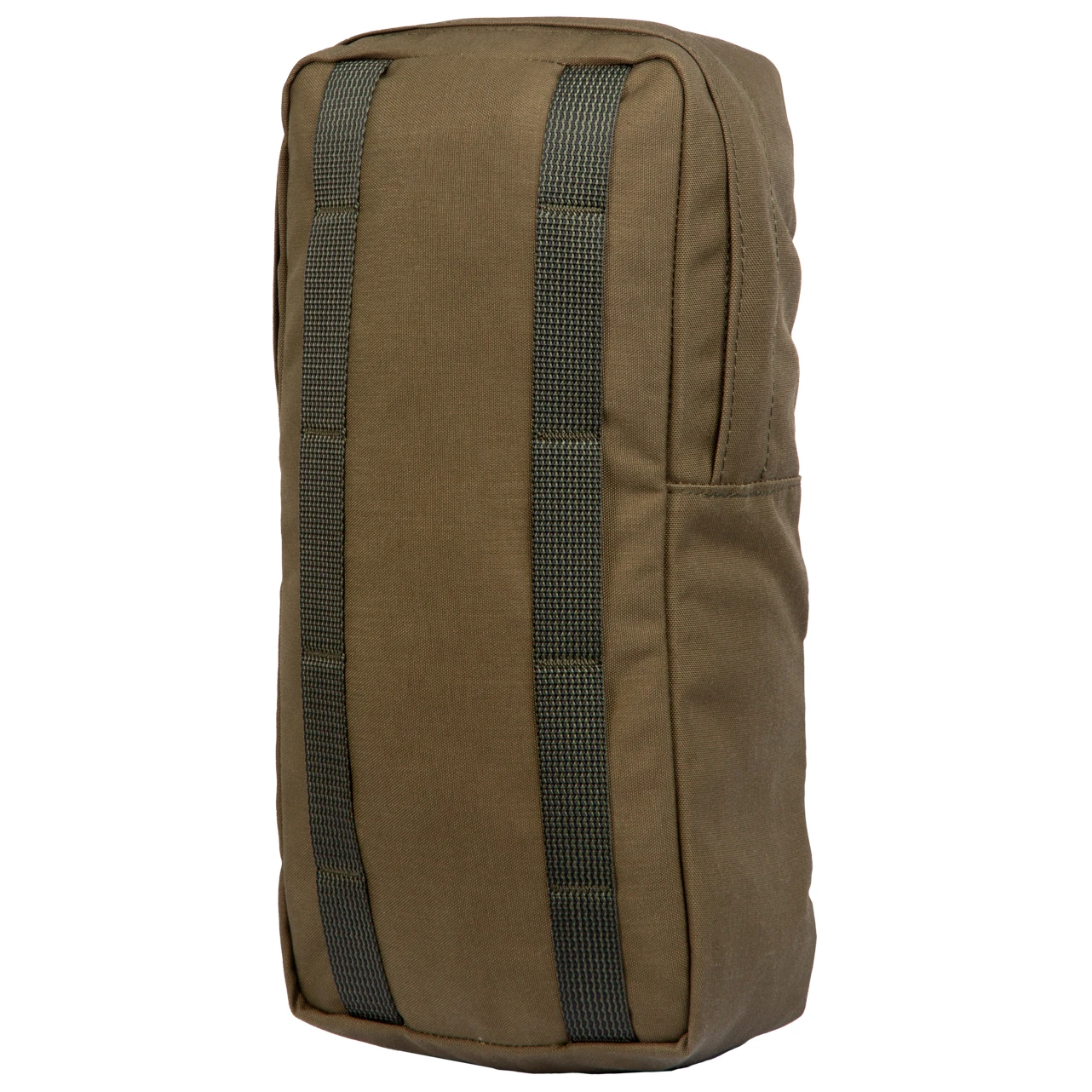 SAVOTTA - Side Pouch 6 5 SAVOTTA - Side Pouch 6 – Image 5