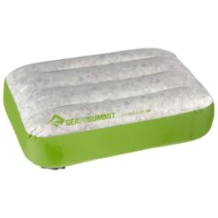 Sea To Summit - Aeros Down Pillow - Coussin 7 Sea To Summit - Aeros Down Pillow - Coussin -Magasin De Camping En Plein Air sea to summit aeros down pillow coussin detail 3