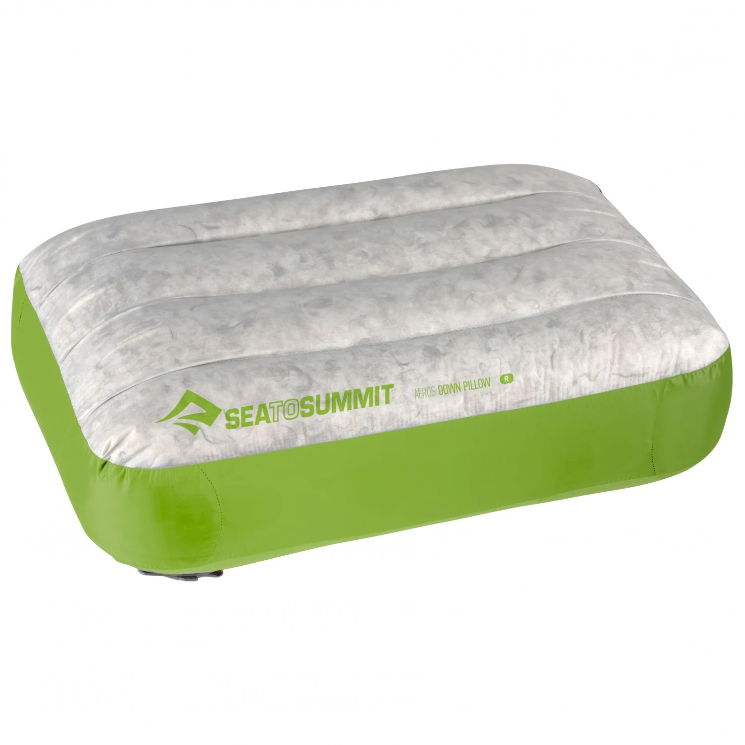 Sea To Summit - Aeros Down Pillow - Coussin 3 Sea To Summit - Aeros Down Pillow - Coussin – Image 3