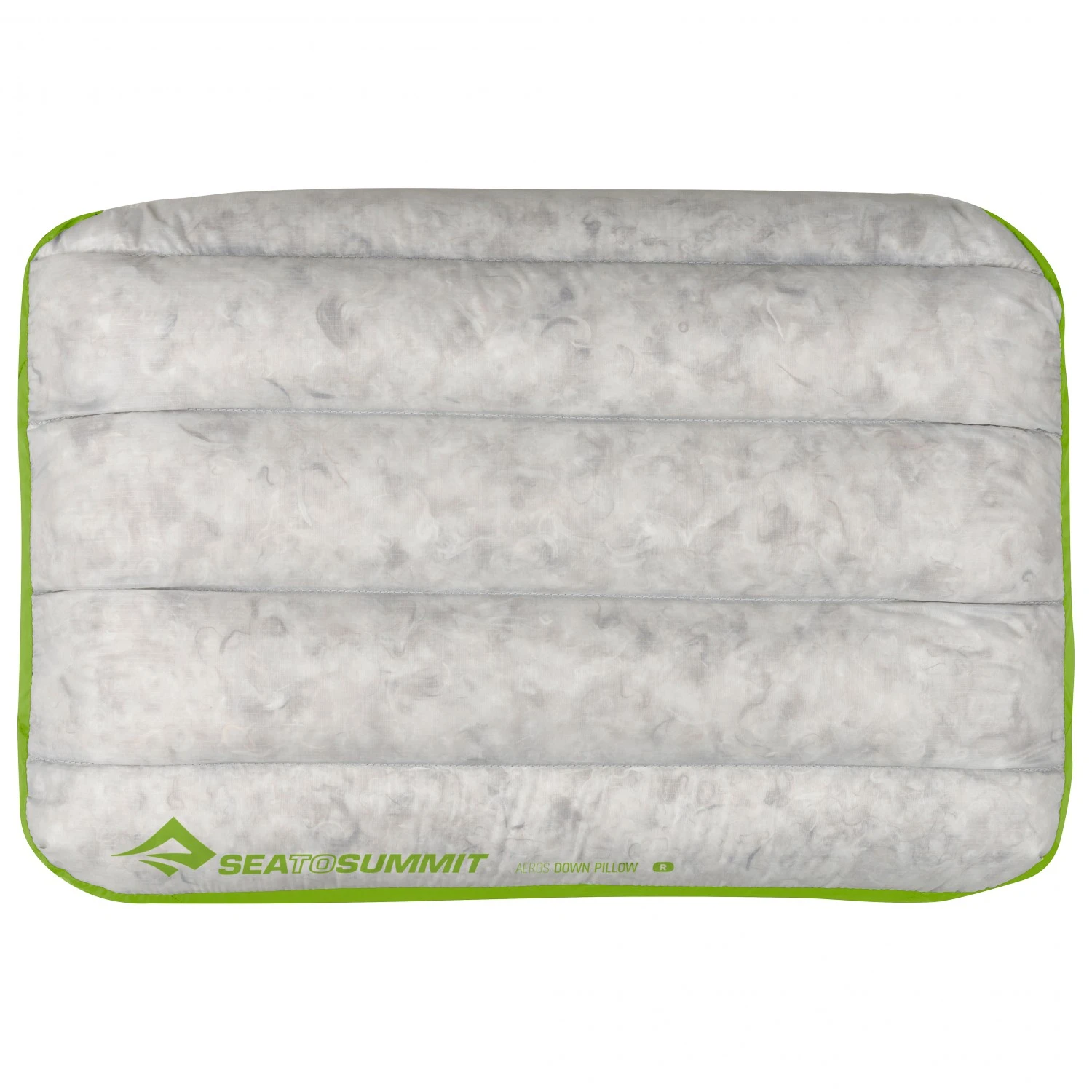 Sea To Summit - Aeros Down Pillow - Coussin 4 Sea To Summit - Aeros Down Pillow - Coussin – Image 4
